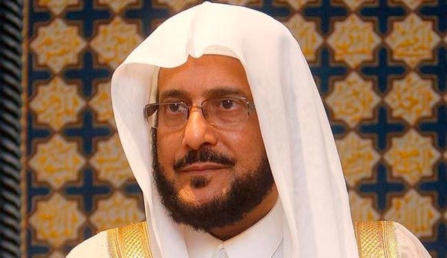 داعية سعودي: «داعش» و«النصرة» خرجتا من عباءة الإخوان المسلمين!