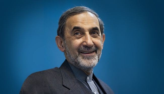 ولايتي: اميركا تريد التدخل بشؤون سوريا والعراق بحجة داعش