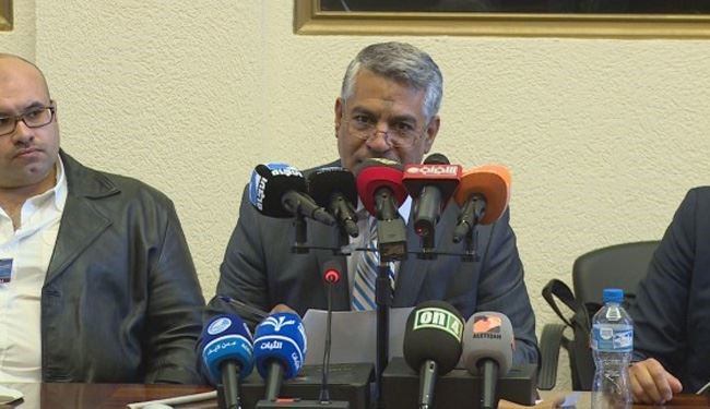 نقض حقوق بحرینیها تا مرز جنایت ضد بشری پیش رفته است