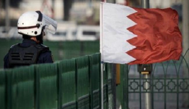 البحرين تتهم قطر بمواصلة تجنيس رعاياها