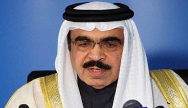 المنامة مستاءة من قطر لتجنيسها بحرينيين من الطائفة السنية