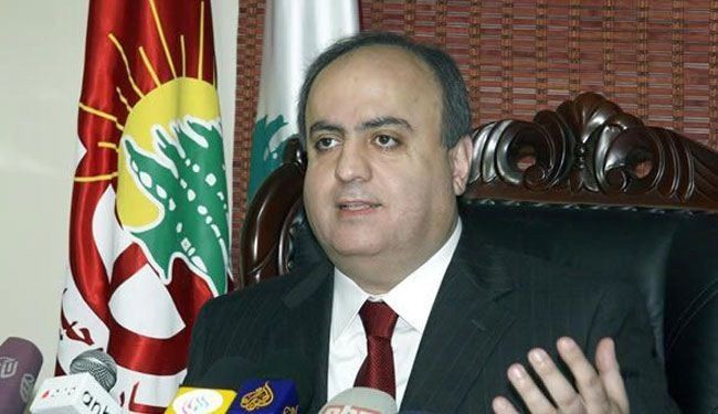 وئام وهاب: أي اعتداء على سوريا وجيشها اعتداء على المقاومة