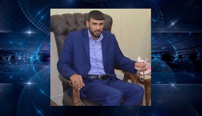 نائب عراقي: العراق سيكون مقبرة لأميركا اذا دخلت أراضيه