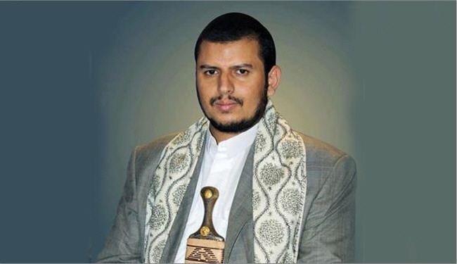 حركة انصار الله توافق على وقف المعارك في صنعاء