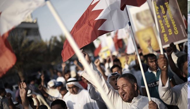 القوى السياسية ترفض المشاركة في انتخابات المنامة