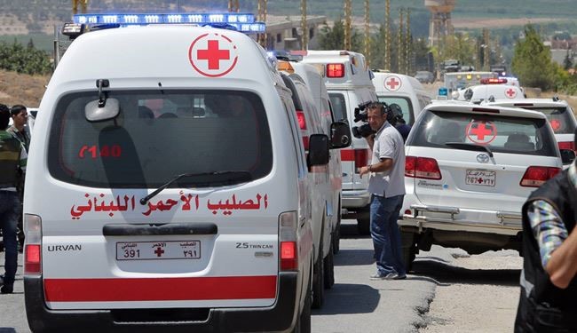 جماعة النصرة تعدم لبنانياً ثالثاً والجيش يقصف مراكز المسلحين