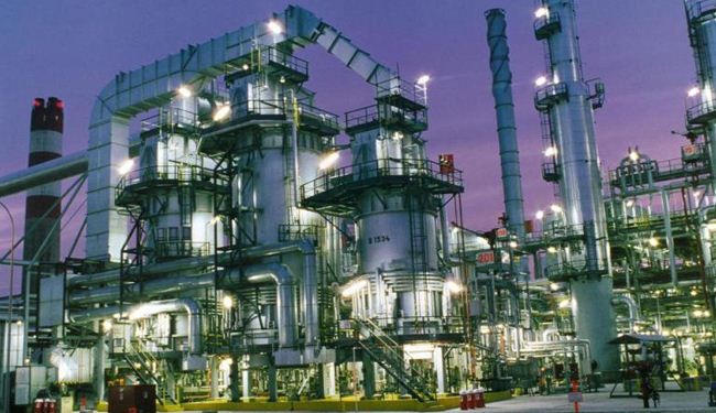 إرتفاع واردات الهند من النفط الإيراني بنسبة 81%
