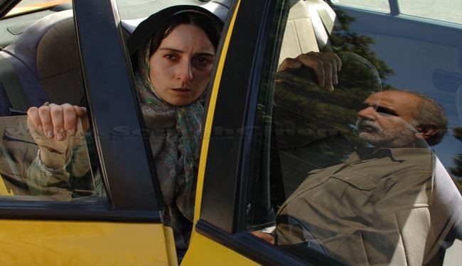 فيلم 