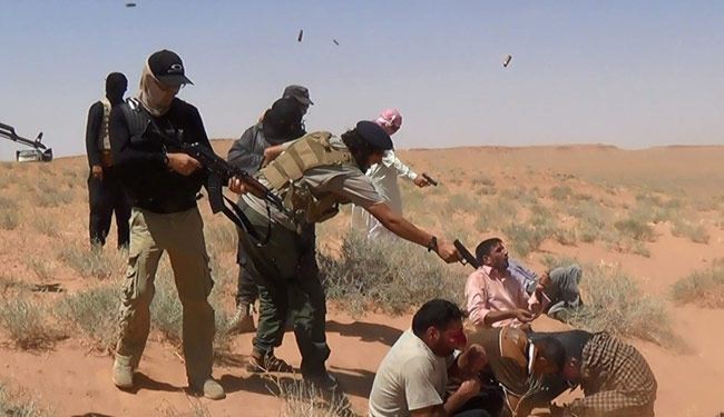 الازهر يدعو لعدم تسمية 