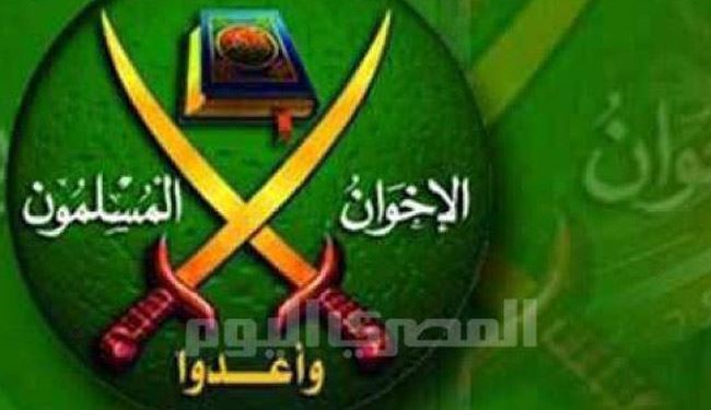 مقصد بعدی اخوانی‌ها کجاست؟