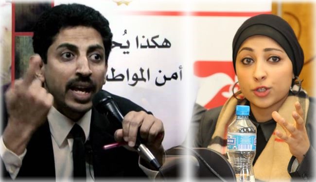 عبد الهادي الخواجة يعلن إنهاء إضرابه عن الطعام