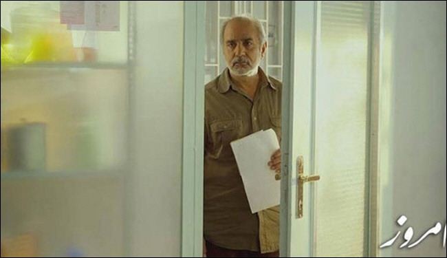 السينما الايرانية تخطف بريق مهرجان تورنتو الكندي