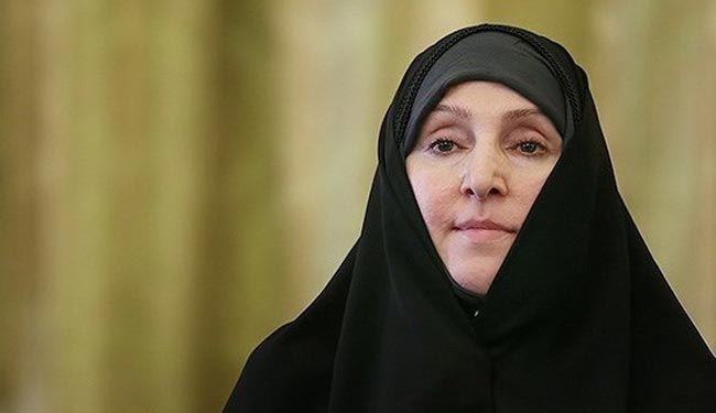 افخم تنتقد تصريحات كاميرون حول ايران