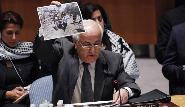 حركة عدم الانحياز تدعم التحرك الفلسطيني لإنهاء الاحتلال