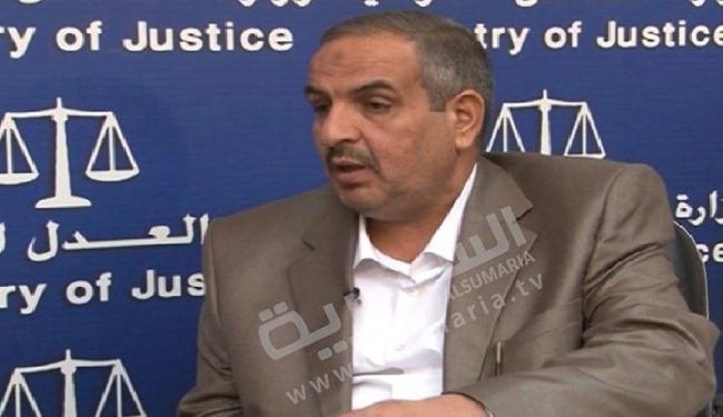 ناجٍ من مجزرة سجن بادوش: المسلحون تسابقوا لإعدامنا