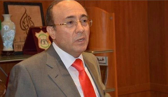 القضاء اللبناني يستجوب فيصل القاسم لتطاوله على الجيش اللبناني