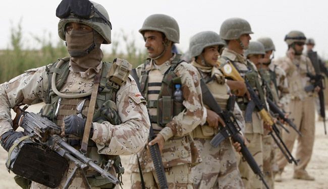 أمن العراق وابناء العشائر يحبطون هجومين لـ