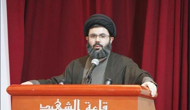 واکنش جالب حزب الله به اظهارات معاون اوباما