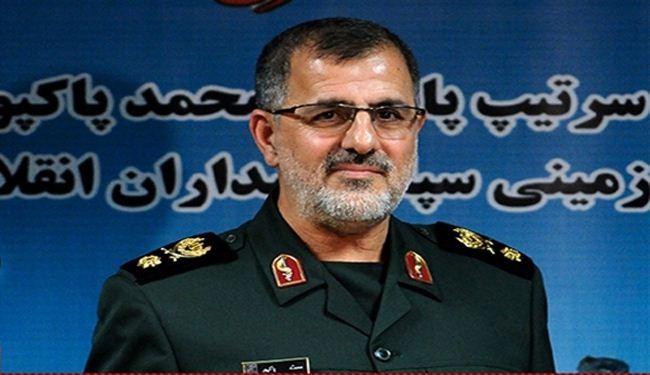 تفاصيل الهجوم الإرهابي الفاشل على مخفر سراوان الحدودي