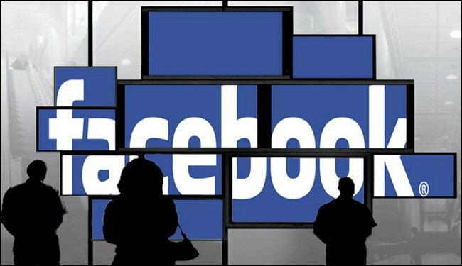 فيسبوك Facebook تخطط لإتاحة تطبيق للدردشة دون استخدام الأسماء الحقيقية