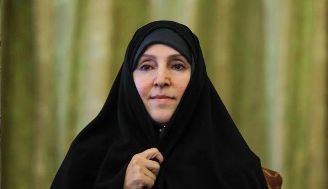 افخم: الارهاب  في العراق نتیجة السیاسات الخاطئة السابقة