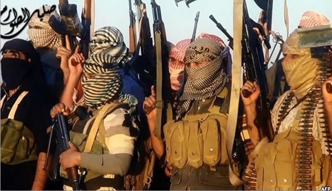 عشائر الدجيل العراقية تصد هجوما واسعا لداعش وتطالب بتعزيزات عاجلة