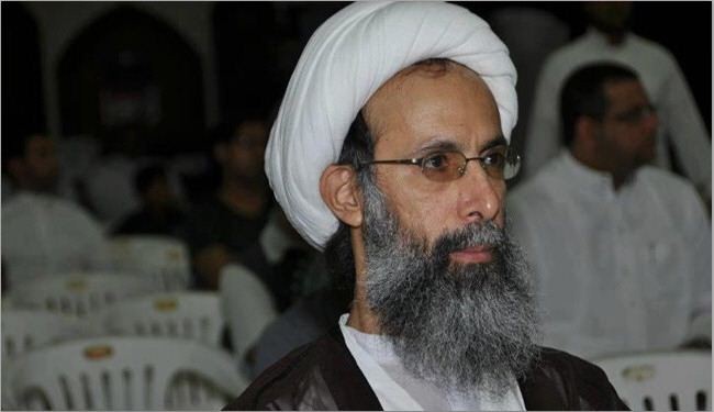 عائلة النمر: حكم الإعدام سياسي والقضاة استجابوا لإملاءات خارجية