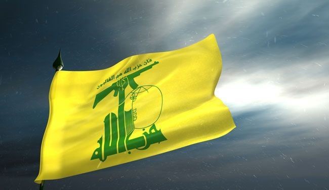روزنامه سعودی: نصرالله، نماینده سازمان ملل را نپذیرفت