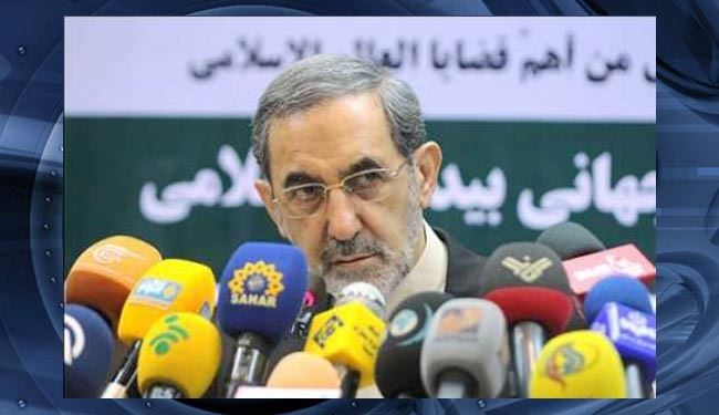واکنش رسانه‌های مرتجع به سخنان ولایتی