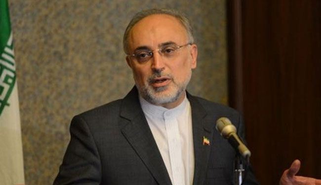 اتفاقية لانشاء محطتين ذريتين في ايران بمشاركة روسيا