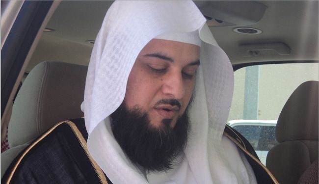السعودية: طرد