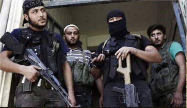 واکنش روزنامه انگلیسی به تعیین وزیر کشور جدید عراق