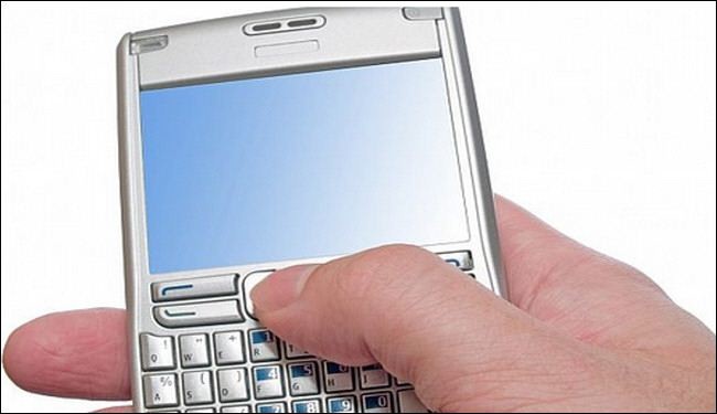 أهم 10 أسباب لضعف الانترنت في هاتفك الذكي