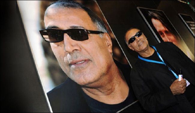 رئيس النمسا يمنح فنان ايراني وسام الفن والعلم