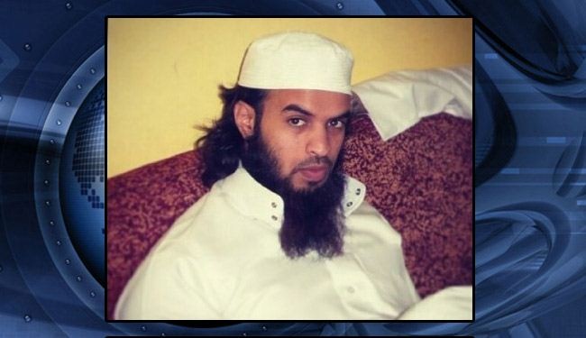 البحرين تطلق سراح شقيق قيادي في 