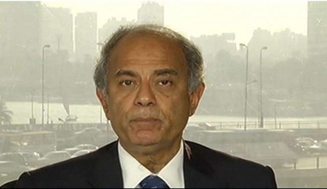 قطر تدرب عناصر من 