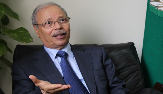 الجامعة العربية تطالب بوقف الانتهاكات الإسرائيلية في المسجد الأقصى