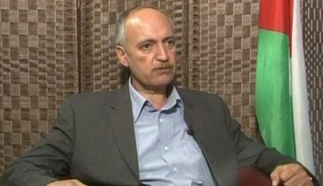 الفلسطينيون سيقدمون مشروع انهاء الاحتلال لمجلس الامن