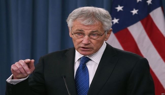 انباء عن احتمال تغيير وزير 