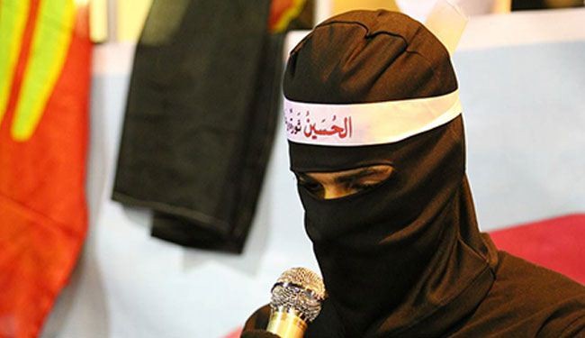 14 فبراير: كل صوت للاستفتاء مسمار بنعش النظام الخليفي