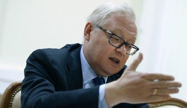 موسكو: سنساعد على إيجاد الحل في المفاوضات النووية مع إيران