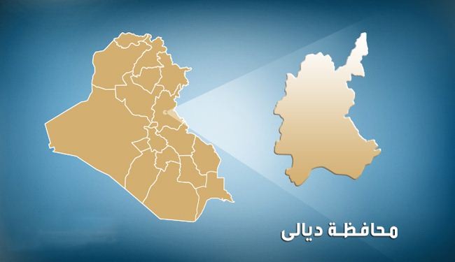 مقتل مفتي 