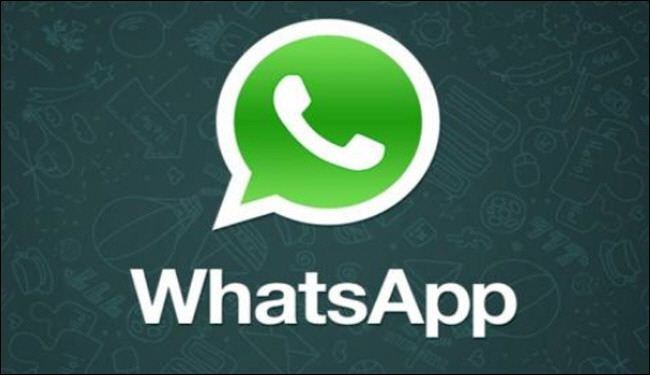 طريقة جديدة للتحايل على خداع المرسل على 