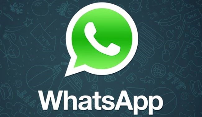 واتس آب يحرج مستخدميه بطريقة استلام الرسائل