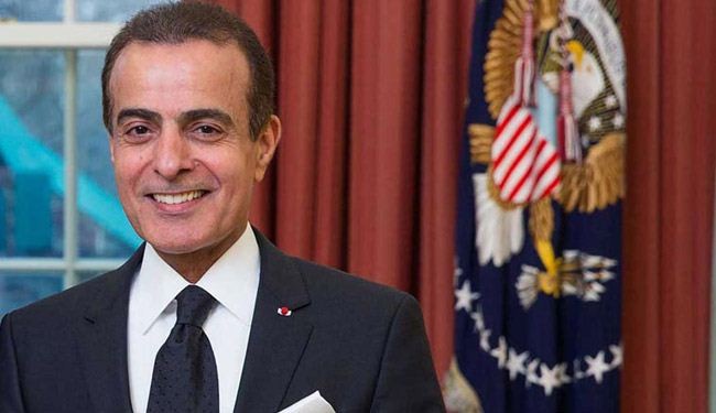 هكذا تدافع قطر عن جماعة الاخوان في مصر ...