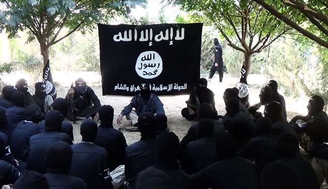 واشنطن لا تؤكد مقتل البغدادي وترجح اصابة قادة من داعش