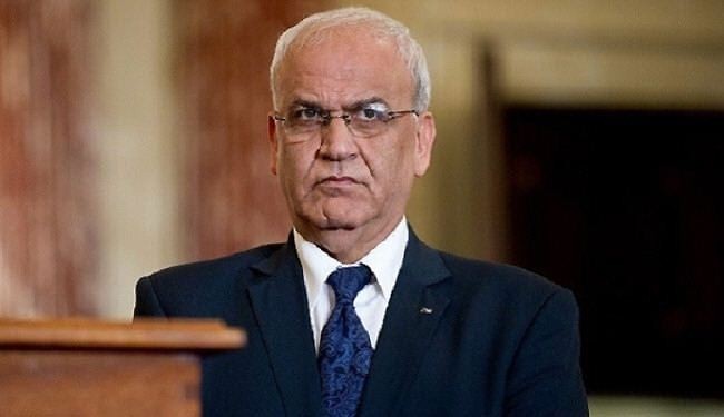 فتح تعتبر القرار الاسرائيلي حول الضفة 
