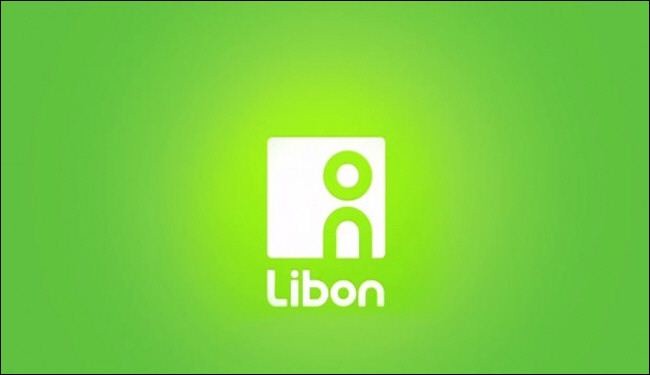 تطبيق يقدم 30 دقيقة من الاتصال المجاني بالموبايل والهاتف الأرضي