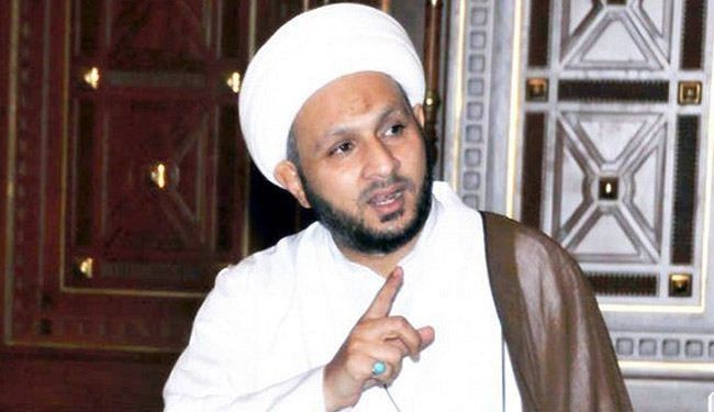 فعال بحرینی: انتخابات، آل خلیفه را منزوی‌تر می کند