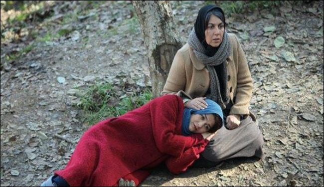 السينما الايرانية تشارك بمهرجان جنيف للافلام